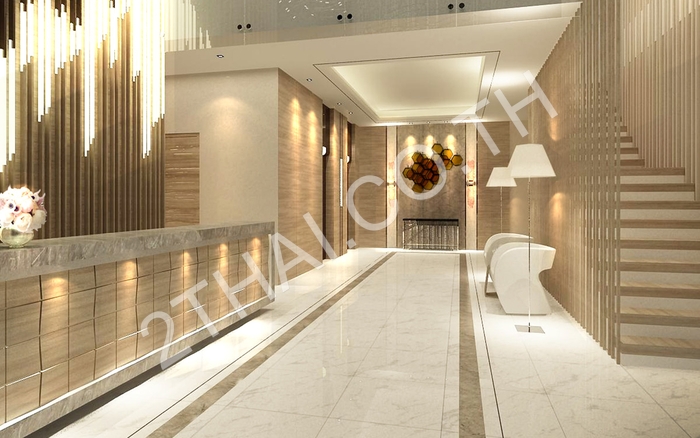 Aurora Pratumnak, พัทยา, พระตำหนัก - photo, price, location map