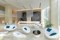 Sands Condominium