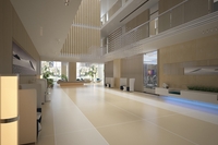 Sands Condominium