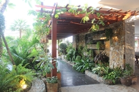 Jomtien Jada Condo