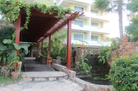 Jomtien Jada Condo