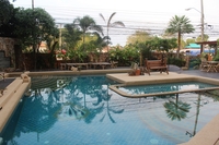 Jomtien Jada Condo