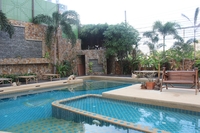 Jomtien Jada Condo