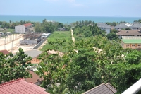 Jomtien Jada Condo