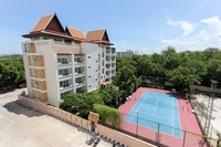Leela Paradise Residence