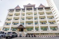 Leela Paradise Residence