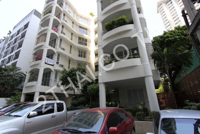 Bay House Pattaya, พัทยา, พัทยากลาง - photo, price, location map