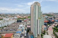 City Garden Tower