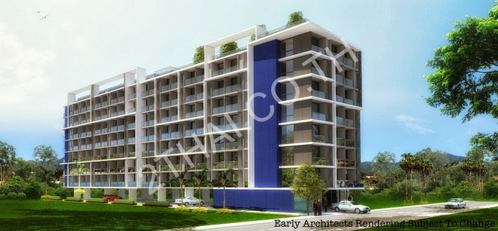 Sea Saran Condominium, พัทยา, บางเสร่ - photo, price, location map