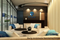 Sea Saran Condominium