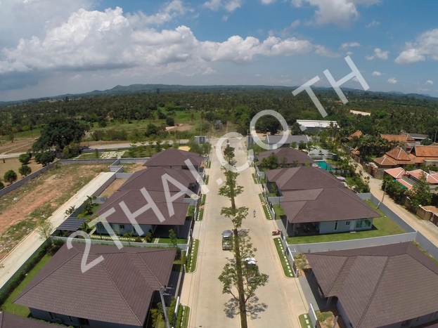 Panalee Banna, พัทยา, ห้วยใหญ่ - photo, price, location map