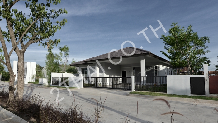 Panalee Banna, พัทยา, ห้วยใหญ่ - photo, price, location map