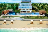 Veranda Residence Pattaya