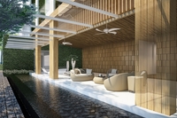 Veranda Residence Pattaya