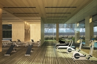 Veranda Residence Pattaya