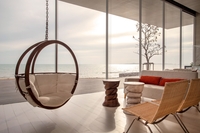Veranda Residence Pattaya