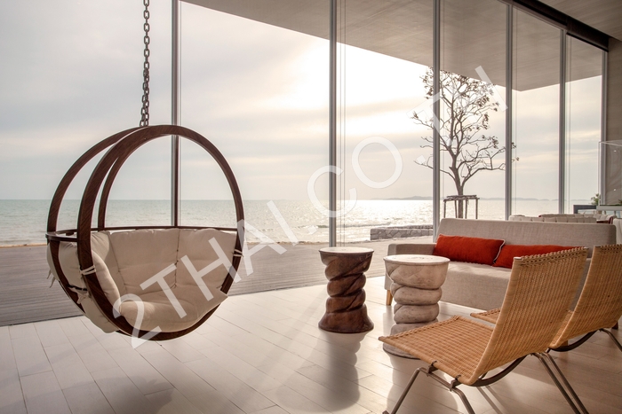 Veranda Residence Pattaya, พัทยา, นาจอมเทียน - photo, price, location map