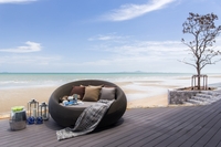 Veranda Residence Pattaya