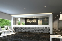 The Mayfair Pattaya