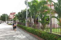 Chaleda Village 