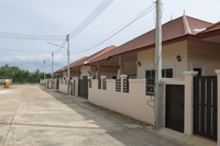 Chaleda Village 