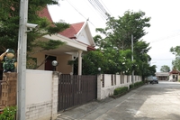 Chaleda Village 