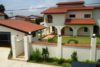 Mabprachan Garden
