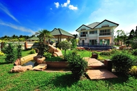 Baan Dusit Pattaya 6