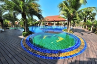 Baan Dusit Pattaya 6