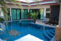 Baan Dusit Pattaya 6