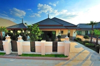 Baan Dusit Pattaya 6