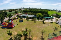 Baan Dusit Pattaya 6