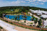 Baan Dusit Pattaya 6
