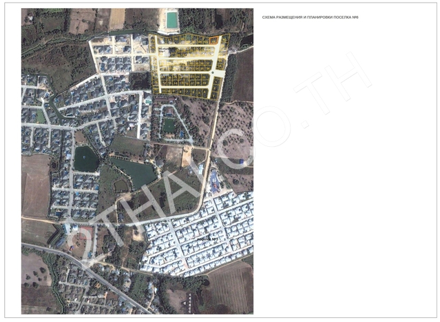 Baan Dusit Pattaya 6, พัทยา, ห้วยใหญ่ - photo, price, location map