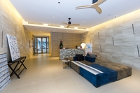 Centric Sea Pattaya