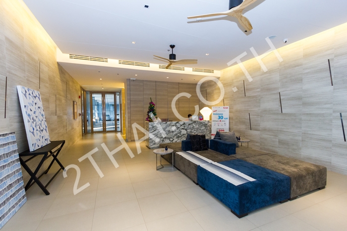 Centric Sea Pattaya, พัทยา, พัทยากลาง - photo, price, location map