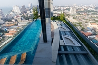 Centric Sea Pattaya