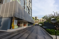 Centric Sea Pattaya