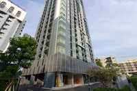 Centric Sea Pattaya