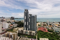 Centric Sea Pattaya