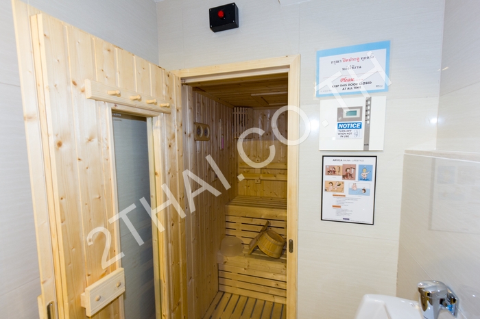 Centric Sea Pattaya, พัทยา, พัทยากลาง - photo, price, location map