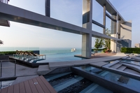 Centric Sea Pattaya