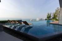 Centric Sea Pattaya