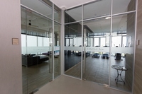 Centric Sea Pattaya