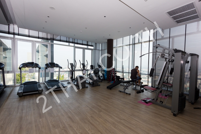 Centric Sea Pattaya, พัทยา, พัทยากลาง - photo, price, location map