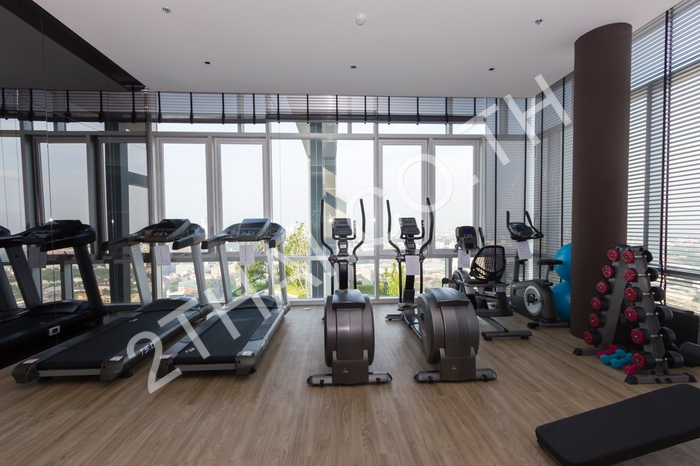 Centric Sea Pattaya, พัทยา, พัทยากลาง - photo, price, location map