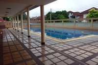 Park Village Pattaya