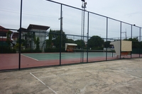 Park Village Pattaya