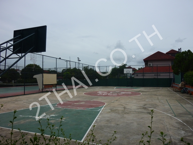 Park Village Pattaya, พัทยา, พัทยาตะวันออก - photo, price, location map