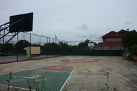 Park Village Pattaya